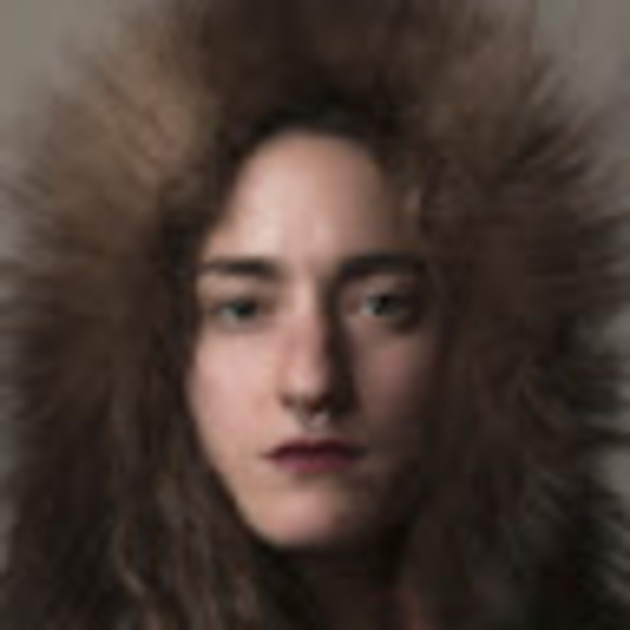 Meet your Posher, Kali - Picture 1 of 1